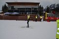 Skating_30-01-2014 _341